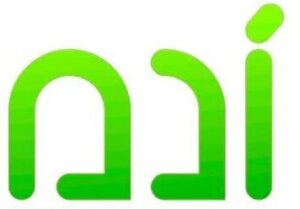default-logo