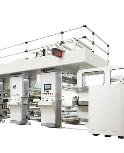 Printing Solution
